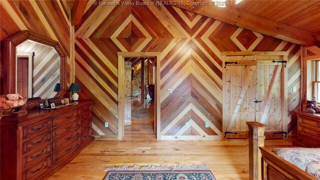 1029 Trace Creek Rd, Salt Rock, WV 25559 - photo 23