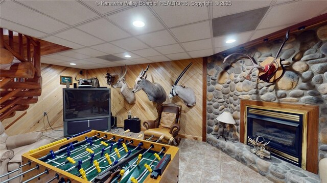 1029 Trace Creek Rd, Salt Rock, WV 25559 - photo 24