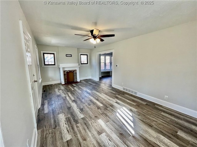 1592 Kilby St, Charleston, WV 25311 - photo 4