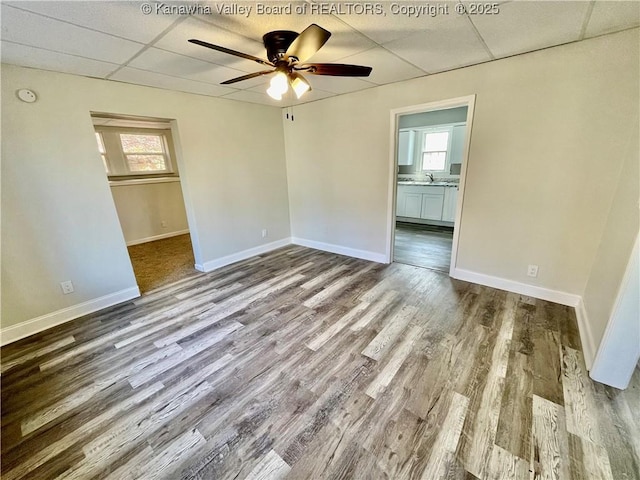 1592 Kilby St, Charleston, WV 25311 - photo 6