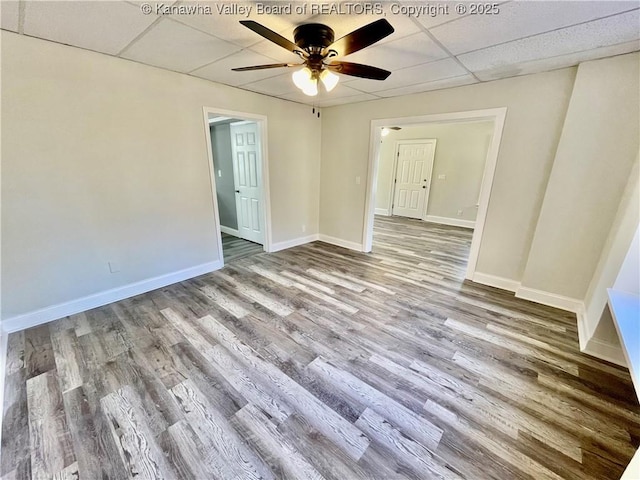 1592 Kilby St, Charleston, WV 25311 - photo 7