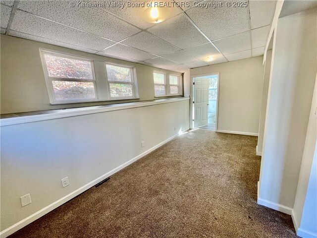 1592 Kilby St, Charleston, WV 25311 - photo 8