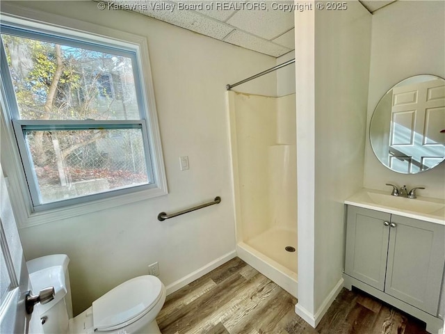 1592 Kilby St, Charleston, WV 25311 - photo 9
