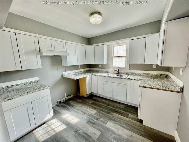 1592 Kilby St, Charleston, WV 25311 - photo 10
