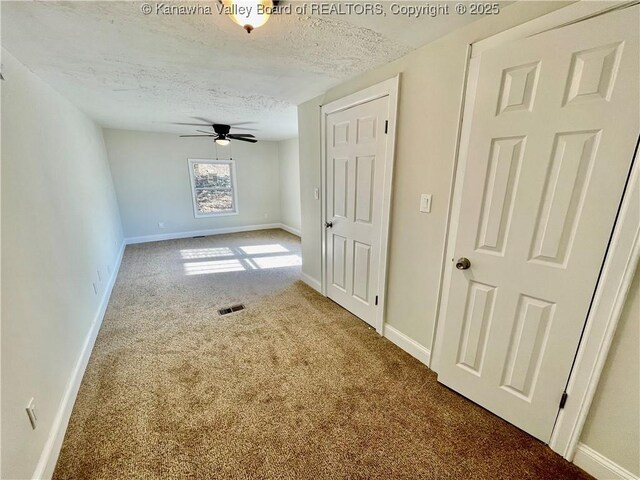 1592 Kilby St, Charleston, WV 25311 - photo 11