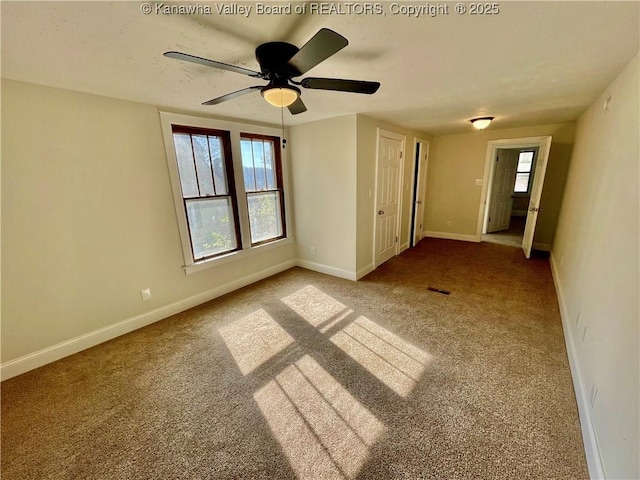 1592 Kilby St, Charleston, WV 25311 - photo 12
