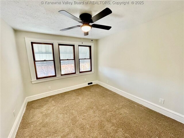 1592 Kilby St, Charleston, WV 25311 - photo 13