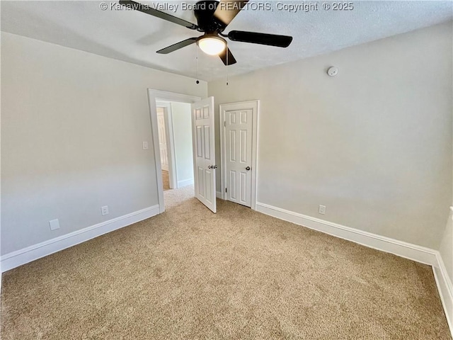 1592 Kilby St, Charleston, WV 25311 - photo 14