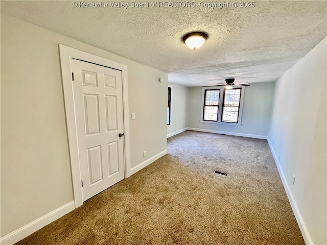 1592 Kilby St, Charleston, WV 25311 - photo 15