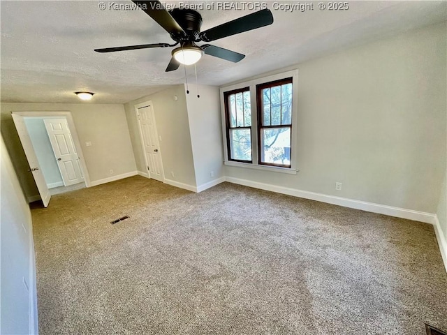 1592 Kilby St, Charleston, WV 25311 - photo 16
