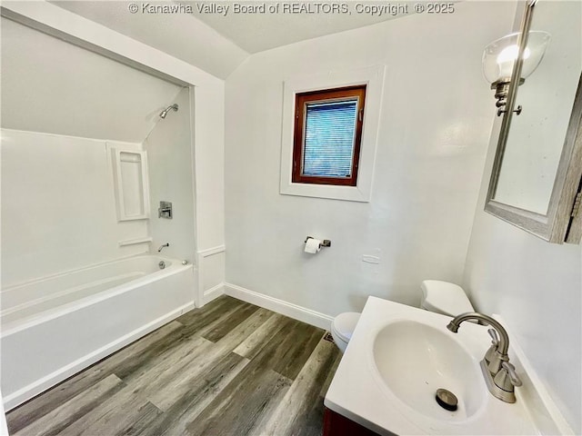 1592 Kilby St, Charleston, WV 25311 - photo 17