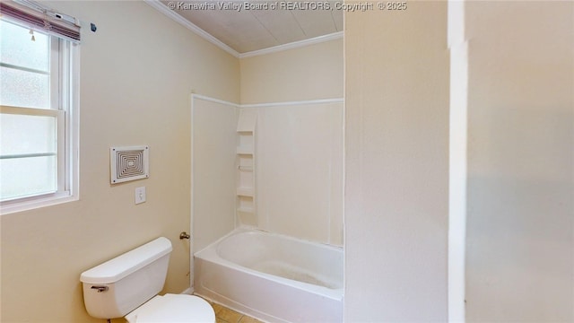5633 Ohio River Rd, Lesage, WV 25537 - photo 10