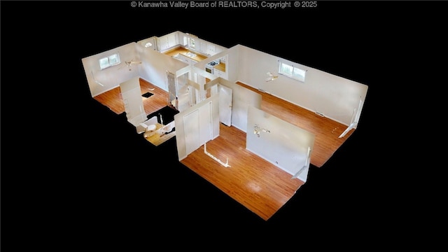 5633 Ohio River Rd, Lesage, WV 25537 - photo 12
