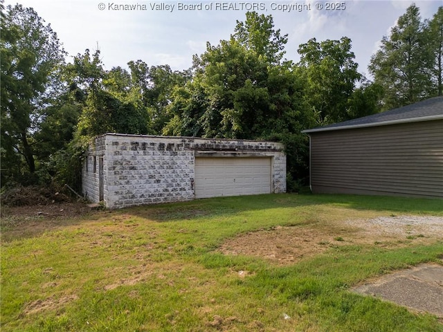 5633 Ohio River Rd, Lesage, WV 25537 - photo 16