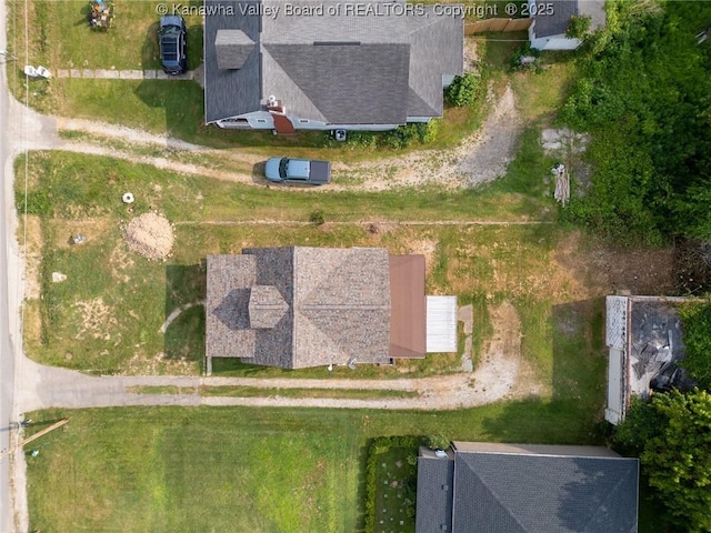 5633 Ohio River Rd, Lesage, WV 25537 - photo 17