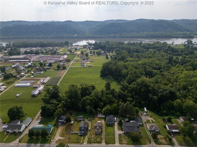 5633 Ohio River Rd, Lesage, WV 25537 - photo 18