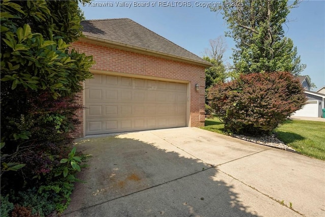 27 Holly Cir, Winfield, WV 25213 - photo 22