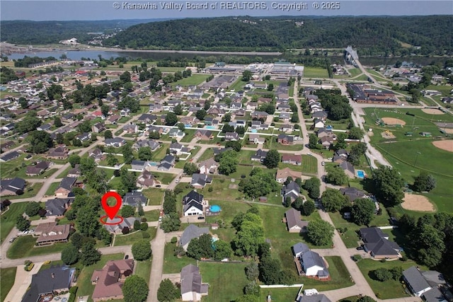 27 Holly Cir, Winfield, WV 25213 - photo 24