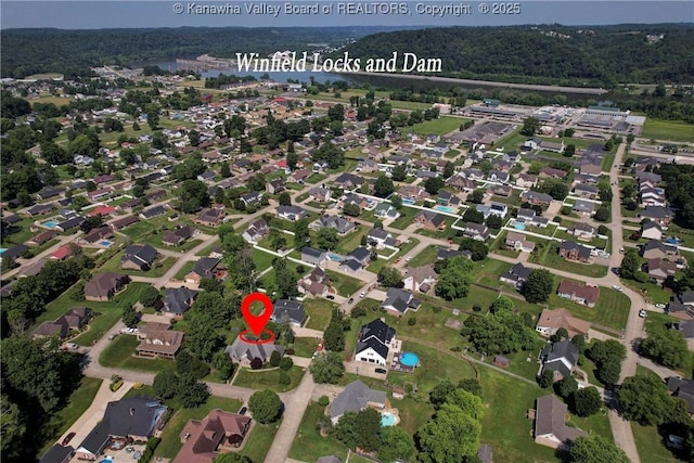 27 Holly Cir, Winfield, WV 25213 - photo 25
