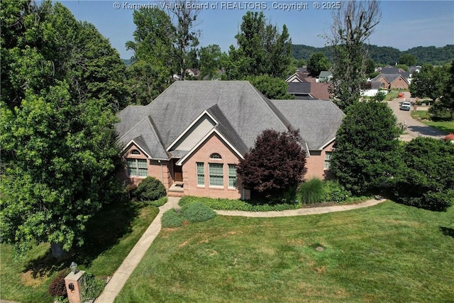 27 Holly Cir, Winfield, WV 25213 - photo 2