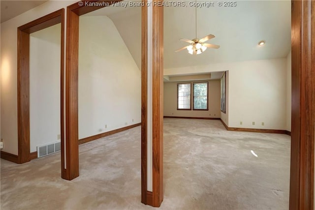 27 Holly Cir, Winfield, WV 25213 - photo 3