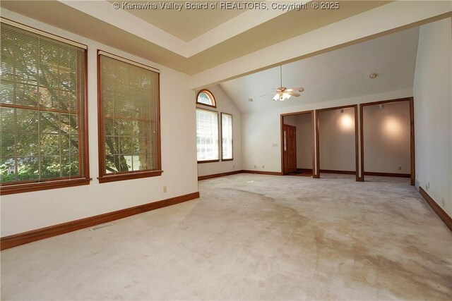 27 Holly Cir, Winfield, WV 25213 - photo 4
