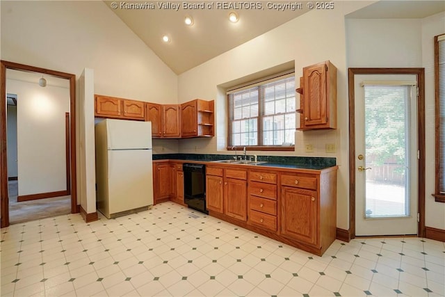 27 Holly Cir, Winfield, WV 25213 - photo 5