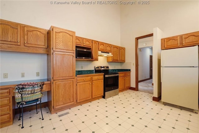 27 Holly Cir, Winfield, WV 25213 - photo 6