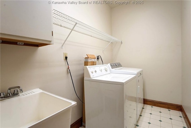 27 Holly Cir, Winfield, WV 25213 - photo 8