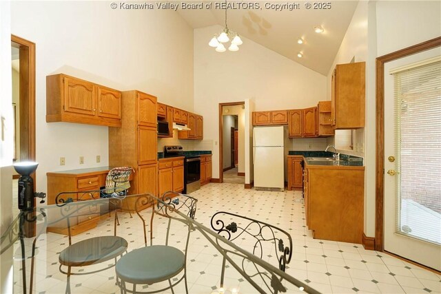 27 Holly Cir, Winfield, WV 25213 - photo 9