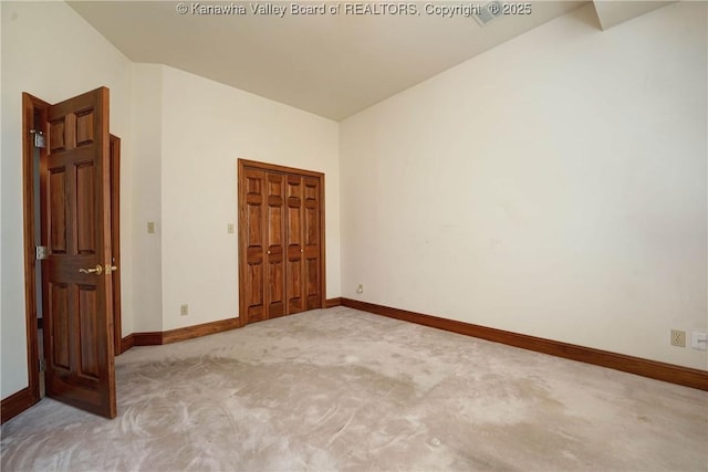 27 Holly Cir, Winfield, WV 25213 - photo 10