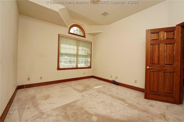 27 Holly Cir, Winfield, WV 25213 - photo 11