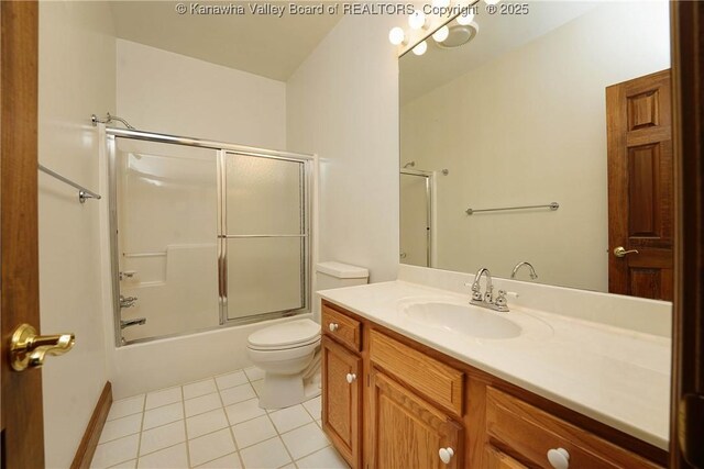 27 Holly Cir, Winfield, WV 25213 - photo 12