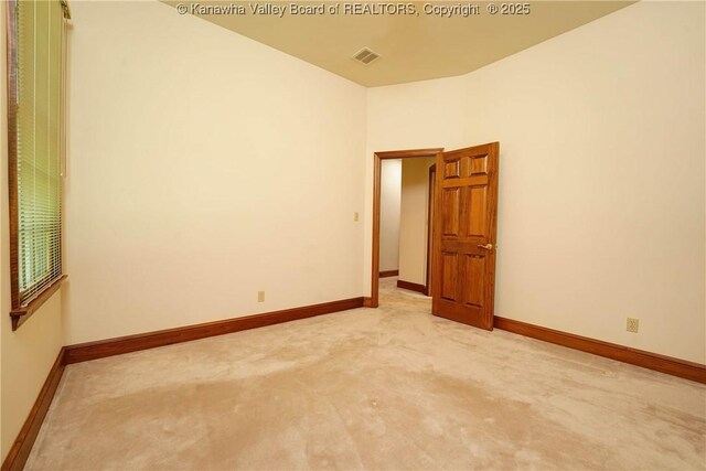 27 Holly Cir, Winfield, WV 25213 - photo 13