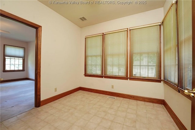 27 Holly Cir, Winfield, WV 25213 - photo 14