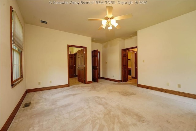 27 Holly Cir, Winfield, WV 25213 - photo 15