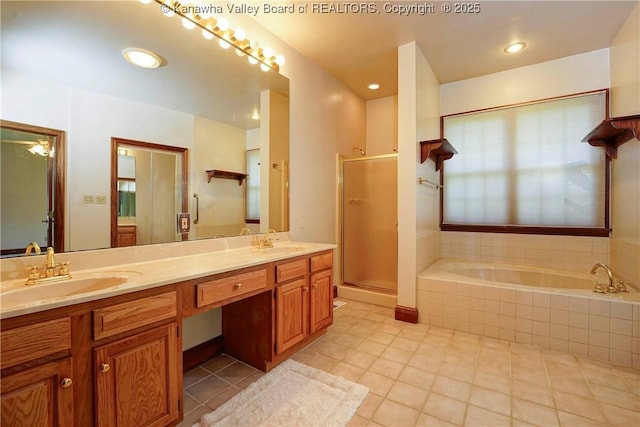 27 Holly Cir, Winfield, WV 25213 - photo 16