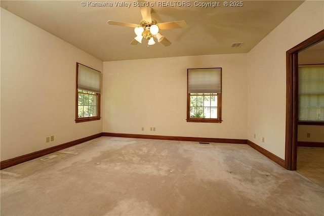 27 Holly Cir, Winfield, WV 25213 - photo 18