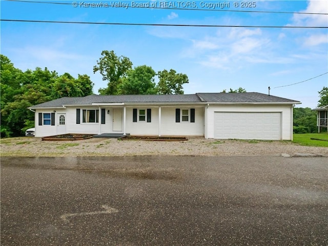 67 Silver Hills Rd, Ravenswood, WV 26164 - photo 1