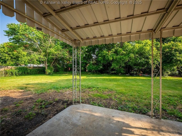 2087 Shadyside Rd, Saint Albans, WV 25177 - photo 43