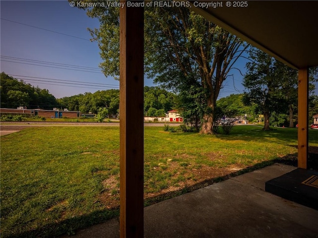 2087 Shadyside Rd, Saint Albans, WV 25177 - photo 2