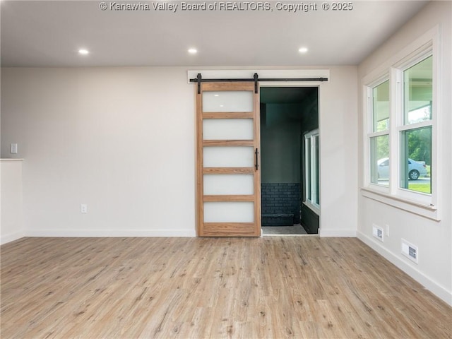 2087 Shadyside Rd, Saint Albans, WV 25177 - photo 4