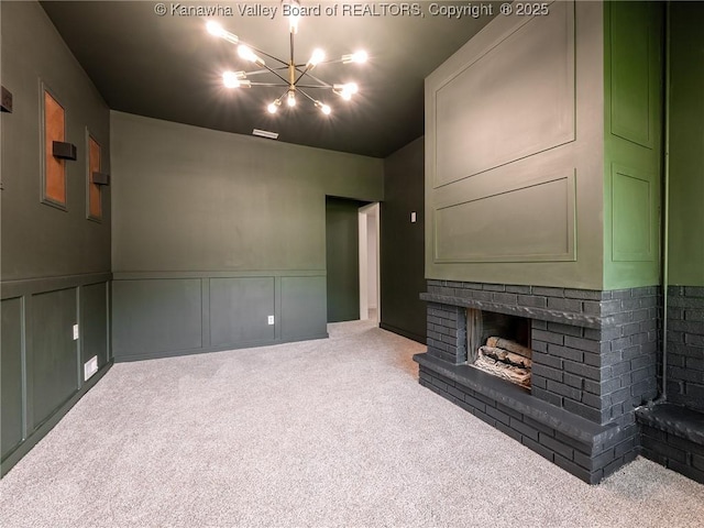 2087 Shadyside Rd, Saint Albans, WV 25177 - photo 5