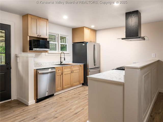 2087 Shadyside Rd, Saint Albans, WV 25177 - photo 6