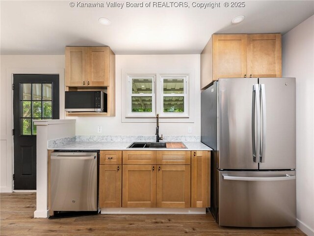 2087 Shadyside Rd, Saint Albans, WV 25177 - photo 8