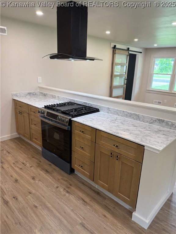 2087 Shadyside Rd, Saint Albans, WV 25177 - photo 9
