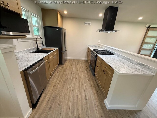 2087 Shadyside Rd, Saint Albans, WV 25177 - photo 11