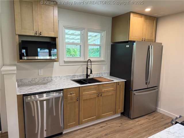2087 Shadyside Rd, Saint Albans, WV 25177 - photo 12