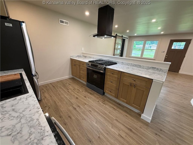 2087 Shadyside Rd, Saint Albans, WV 25177 - photo 13