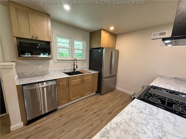 2087 Shadyside Rd, Saint Albans, WV 25177 - photo 14